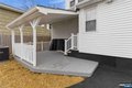 Additional image 25 of 77 Lakeside Ave, Pompton Lakes, NJ, 07442