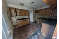 Additional image 5 of 310 E 5th St, Cahokia, IL, 62206