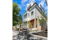 Additional image 40 of 59A High St Unit A, Somerville, MA, 02144