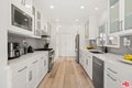 Additional image 4 of 317 S Swall Dr, Beverly Hills, CA, 90211