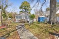 Additional image 21 of 15401 Potomac River Dr, Cobb Island, MD, 20625