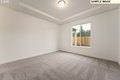Additional image 16 of 8312 NE 134th Pl, Vancouver, WA, 98682