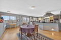 Additional image 17 of 15 Meadow Dr, Red Hook, NY, 12571
