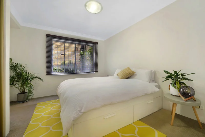 Additional image 3 of Unit 2/21-23 Roscoe St, Bondi Beach NSW 2026