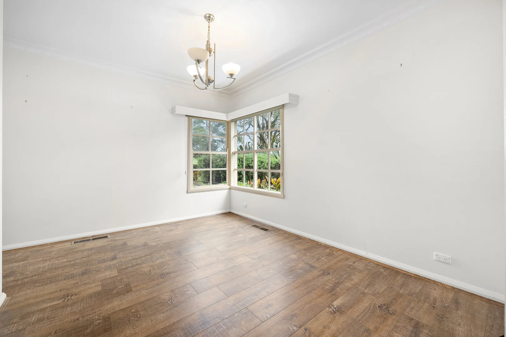 Additional image 9 of 47 Jones Road, Drouin VIC 3818