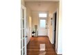 Additional image 11 of 9 Seaverns Ave # 9-3, Boston, MA, 02130