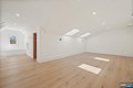 Additional image 22 of 978 Closter Dock Rd, Alpine, NJ, 07620