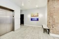 Additional image 26 of 520 W Huron St Apt 406, Chicago, IL, 60654