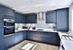 Additional image 5 of Saffron Close, Maidstone, Kent, ME16