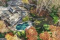 Additional image 2 of 15130 Springfield Rd, Darnestown, MD, 20874