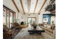 Additional image 14 of 16409 Via De Santa Fe, Rancho Santa Fe, CA, 92067