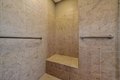 Additional image 28 of 779 Spaulding Ln, Palm Springs, CA, 92262
