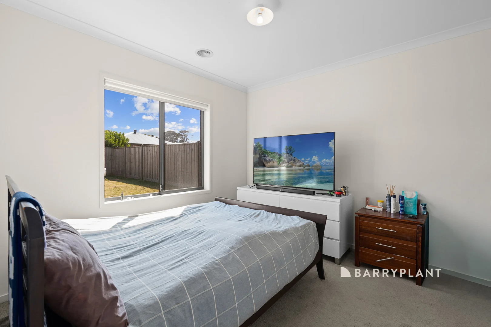Additional image 10 of 8 Turner Street, Warragul VIC 3820