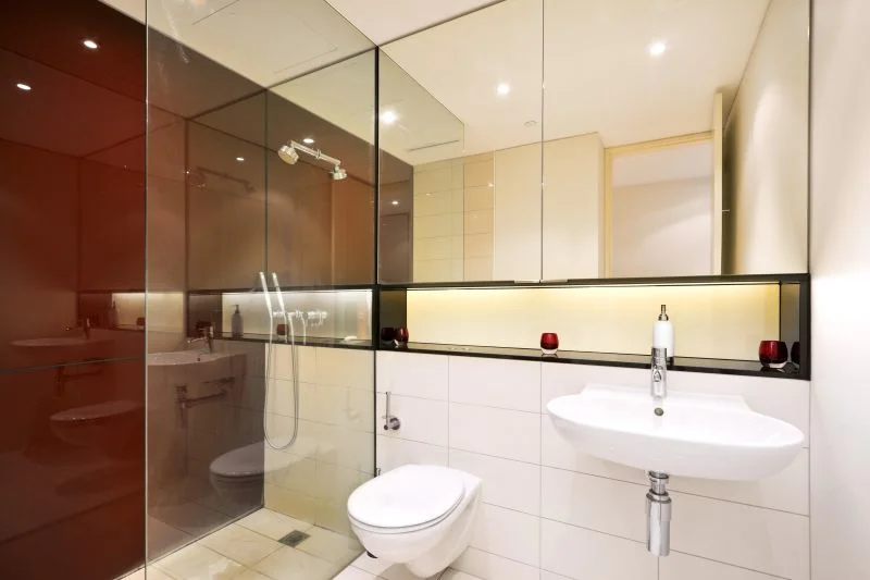 Additional image 4 of 101 Bathurt ST, Sydney NSW 2000