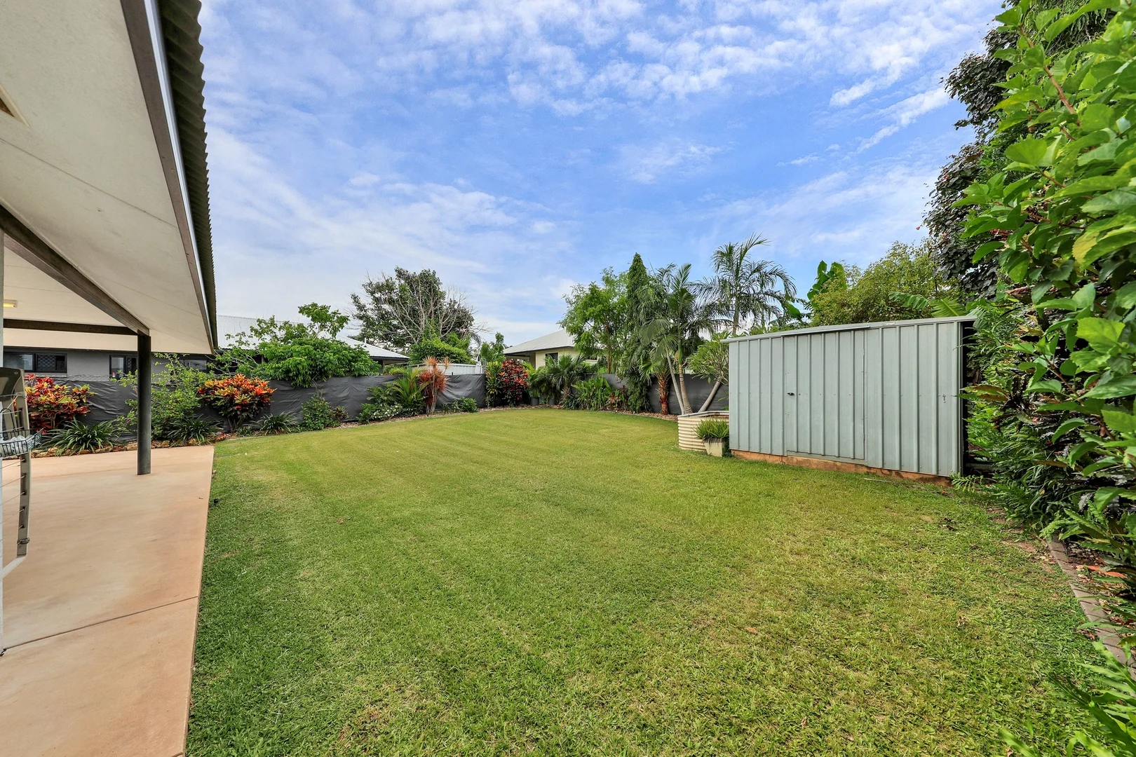 Additional image 21 of 6 Pitts Street, Zuccoli NT 0832
