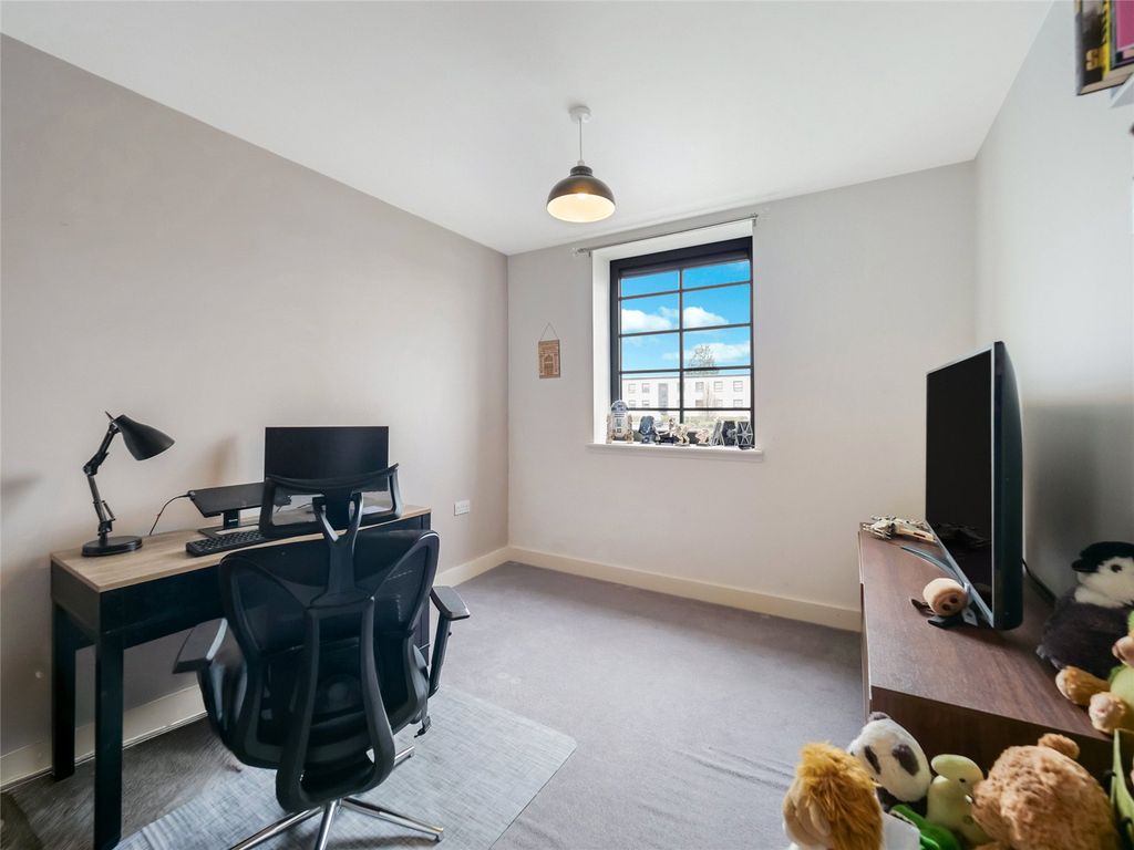 Additional image 8 of 2 bed flat for saleTait Circle, Paisley, Renfrewshire PA2