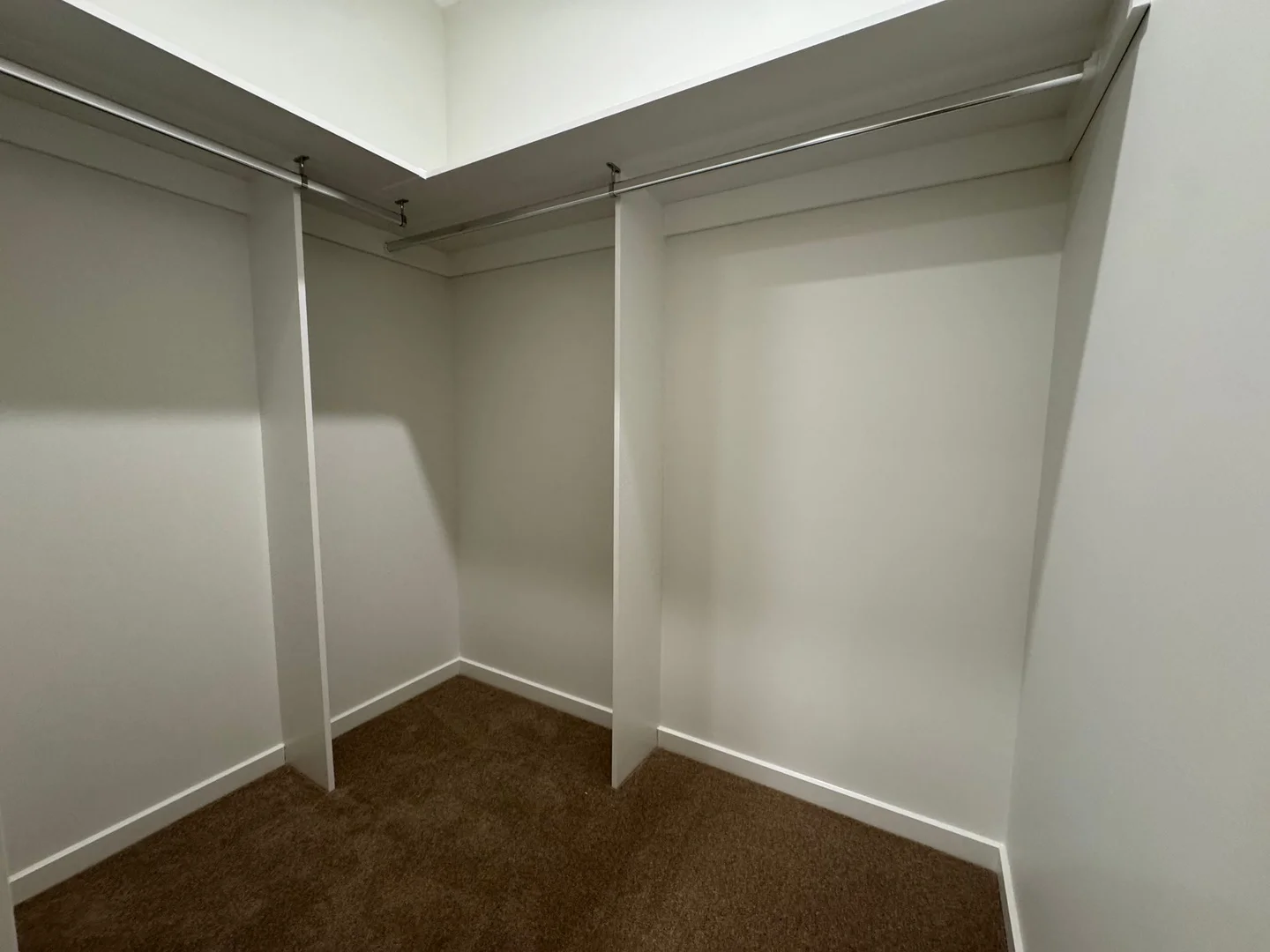 Additional image 7 of 5 Lismac Ave, Clyde North VIC 3978