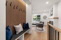 Additional image 5 of 956 Walnut St Unit 7, Newton, MA, 02461