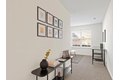 Additional image 44 of 100 Madison Dr, Ballston Spa, NY, 12020