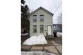 173 N Arlington Ave, Gloversville, NY, 12078