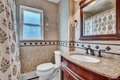 Additional image 26 of 225 Hilton Ave, Hempstead, NY, 11550