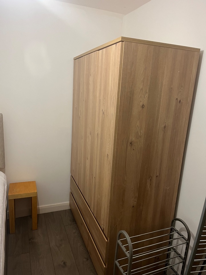 Additional image 9 of 5 Bed Terraced House, Kilby Mews, CV1, N1 7GU