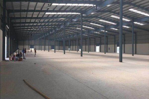 Additional image 3 of Sector 37, Gurgaon