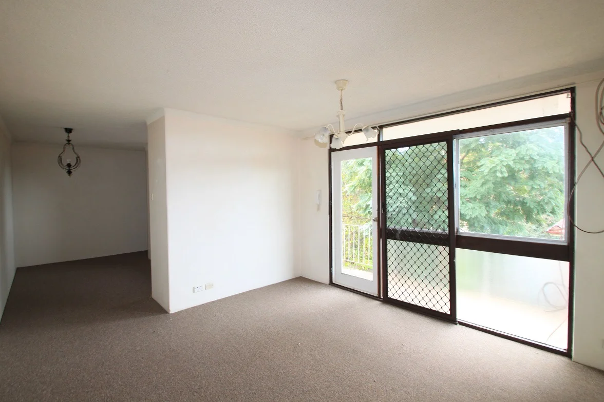 Additional image 2 of 10/11-13 Tavistock Road, Homebush West NSW 2140