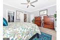 Additional image 28 of 521 Triggerfish Dr, Oxon Hill, MD, 20745