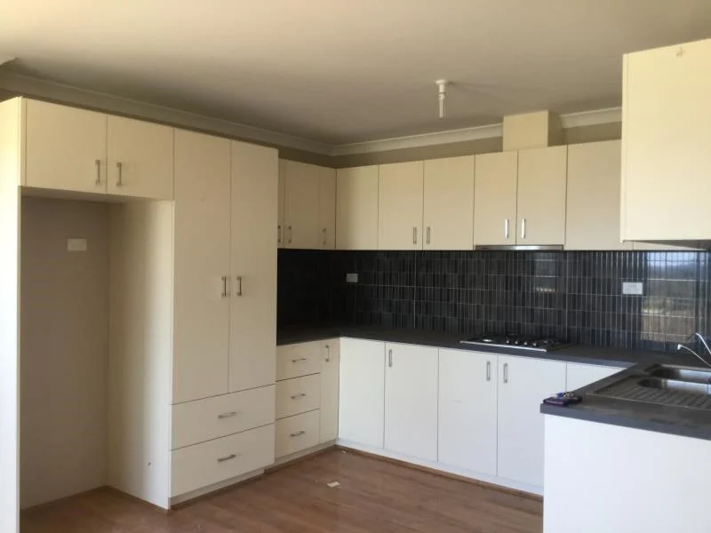Additional image 3 of 141 Glengarry Road, Margaret River WA 6285