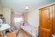 Additional image 17 of Burnet Grove, Wolverhampton WV10