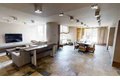 Additional image 10 of 450 W 17th St Apt 909, New York, NY, 10011