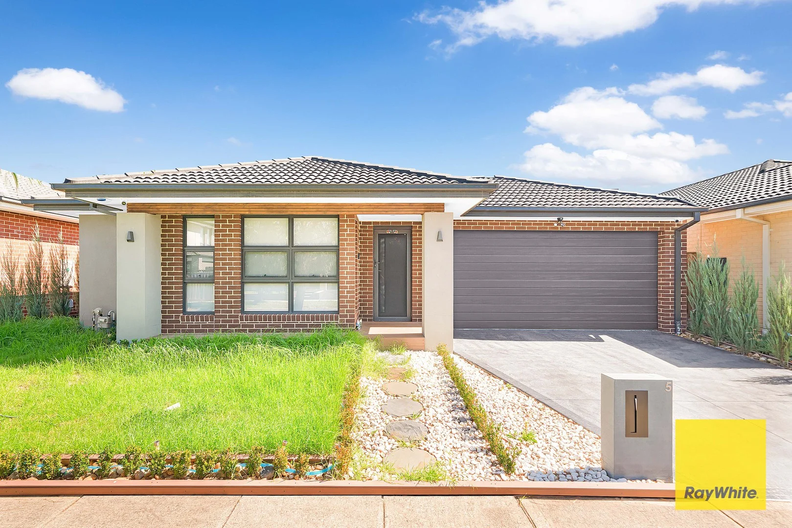 5 Isham Street, Point Cook VIC 3030