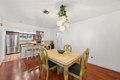 Additional image 14 of 1141 Fifth Ave, Chula Vista, CA, 91911