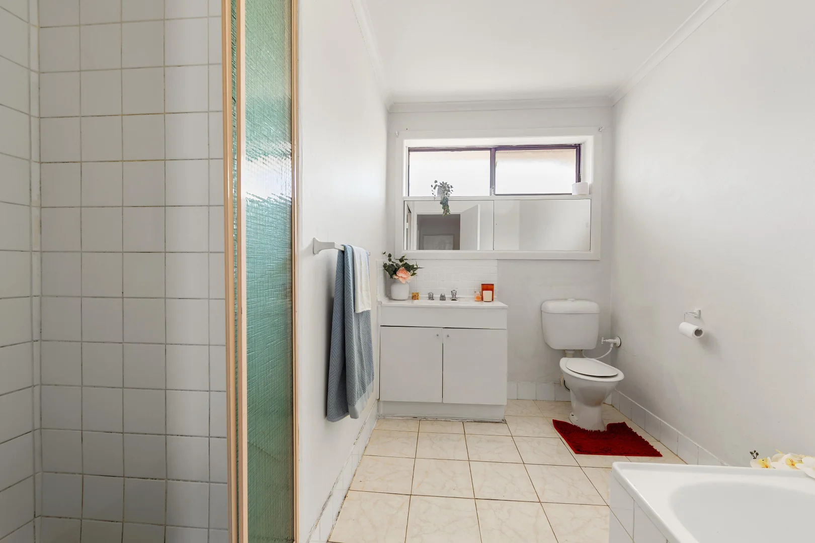 Additional image 8 of 5/1-3 Margrave Street, St Albans VIC 3021