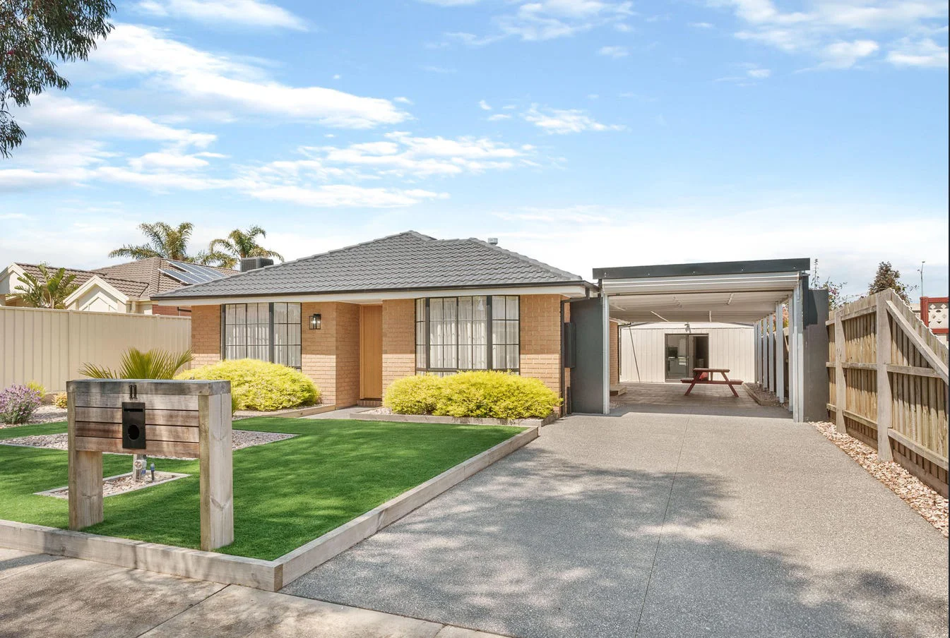 Additional image 2 of 11 Lagarna Dr, Kurunjang VIC 3337