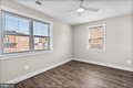 Additional image 41 of 3927 Cranes Bill Ct, Rockville, MD, 20852