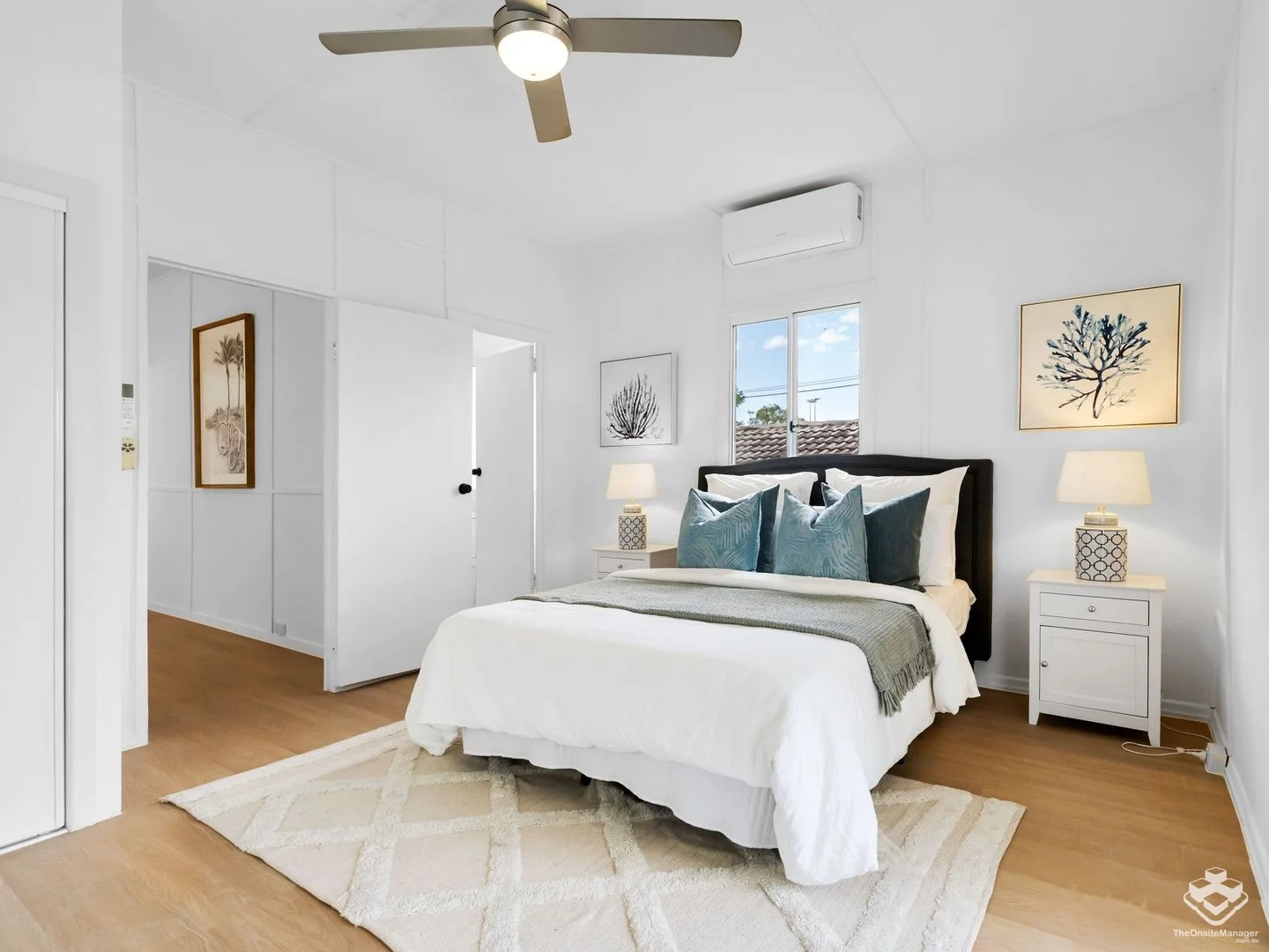 Additional image 5 of 116 Milsom Street, Coorparoo QLD 4151