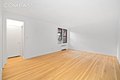 Additional image 2 of 60 E 9th St Apt 235, Manhattan, NY, 10003