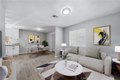 Additional image 9 of 7791 Eucalyptus Dr, Highland, CA, 92346