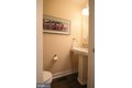 Additional image 10 of 2412 Avondale Overlook Dr, Hyattsville, MD, 20782