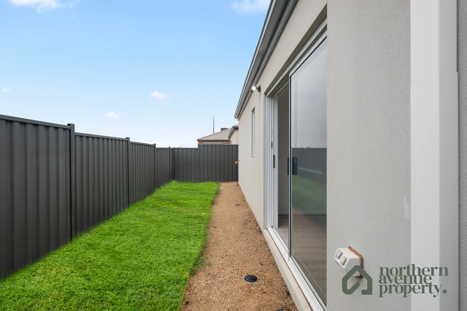 Additional image 11 of 31 Atacazo Ave, Truganina VIC 3029