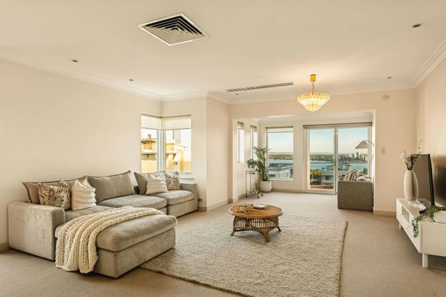 Additional image 19 of 1/69 Malcolm Street, West Perth WA 6005