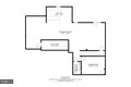 Additional image 62 of 7542 Arundel Woods Dr, Jessup, MD, 20794