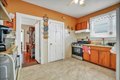 Additional image 23 of 752-754 S Broad St Unit 2, Elizabeth City, NJ, 07202