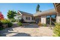 Additional image 59 of 3971 Rincon Ridge Dr W, Santa Rosa, CA, 95404