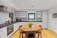 Additional image 2 of Harmood Grove, Chalk Farm, NW1