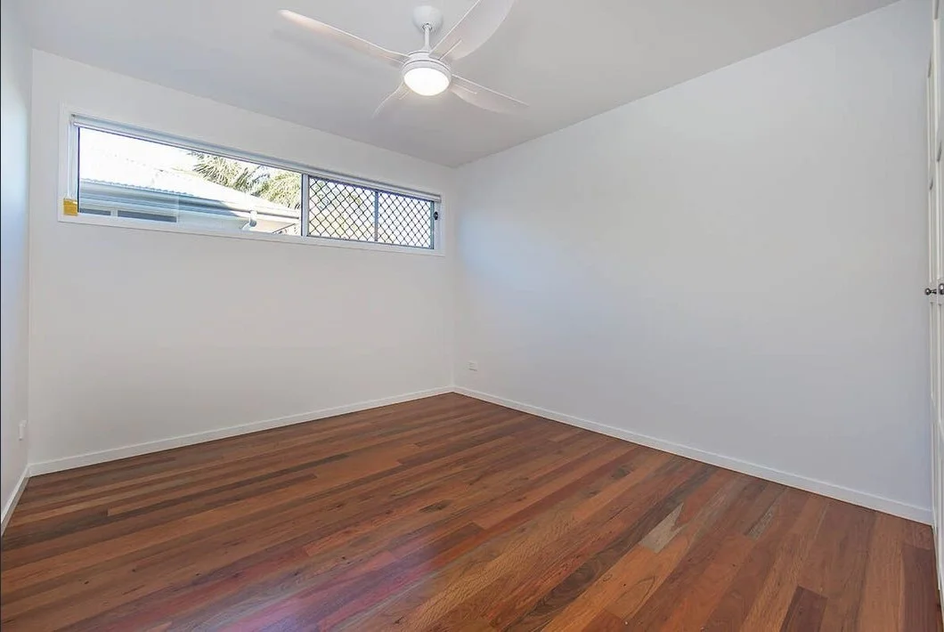 Additional image 9 of 19 Baldwin Street, Redcliffe QLD 4020