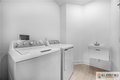 Additional image 14 of 4 Prado Rd, Monroe, NJ, 08831