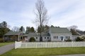 274 South St, Medfield, MA, 02052